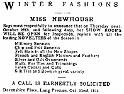 Business and Occupations   1875-10-23 CH